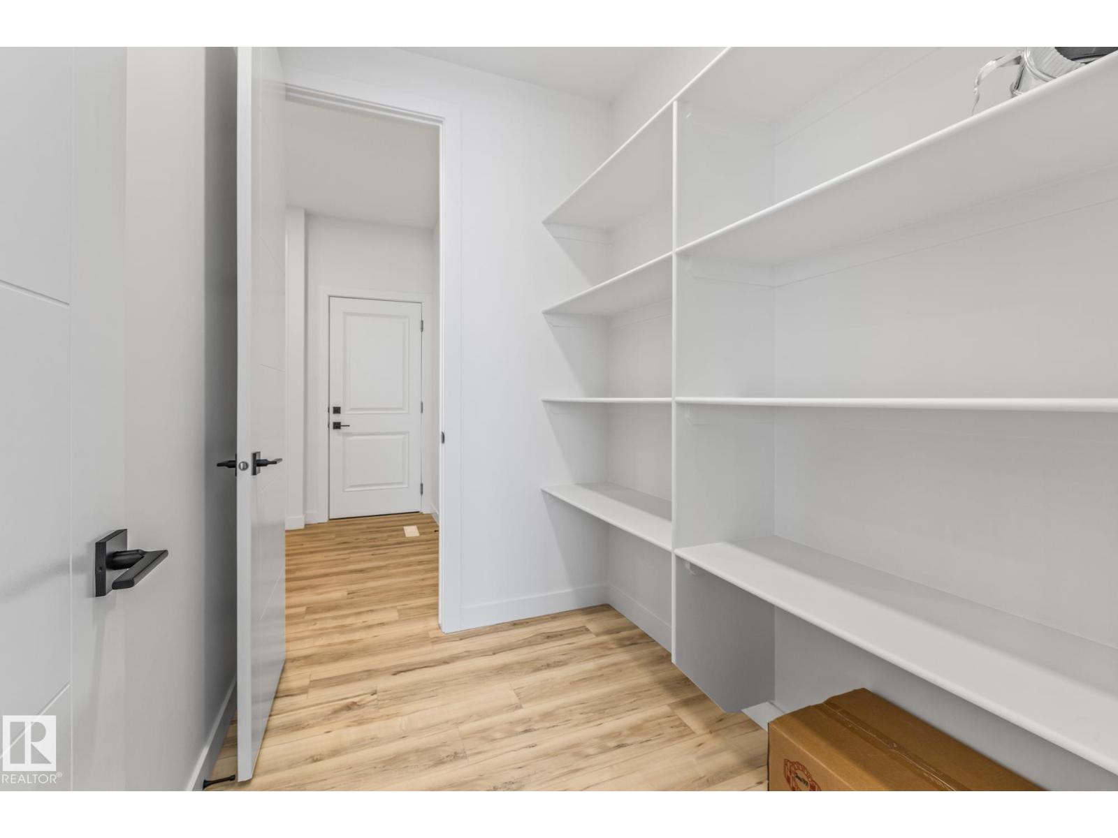 10 Enns Co, Fort Saskatchewan, Alberta  T8L 0Z4 - Photo 8 - E4461219