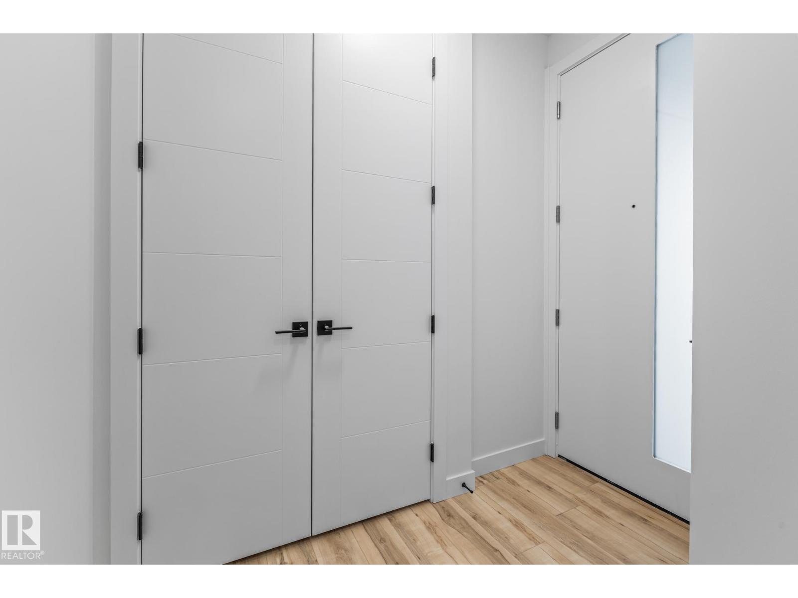 10 Enns Co, Fort Saskatchewan, Alberta  T8L 0Z4 - Photo 2 - E4461219