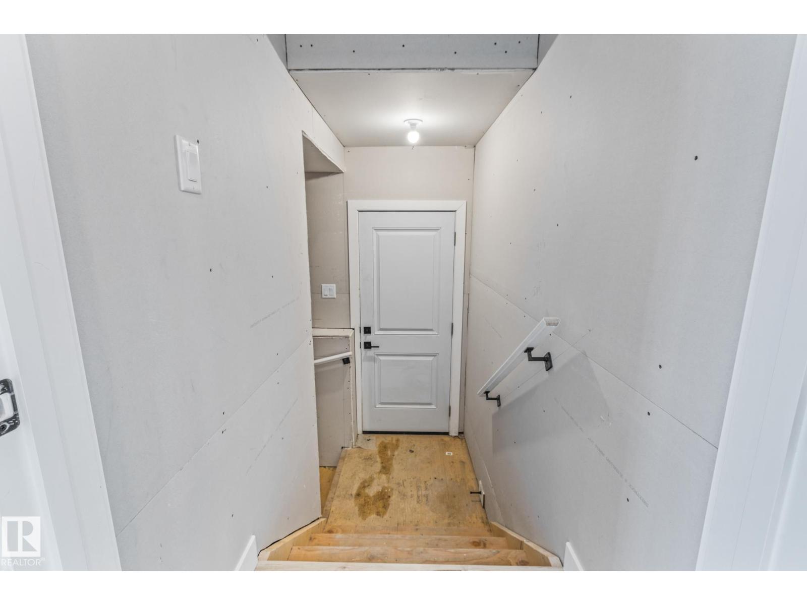 10 Enns Co, Fort Saskatchewan, Alberta  T8L 0Z4 - Photo 21 - E4461219