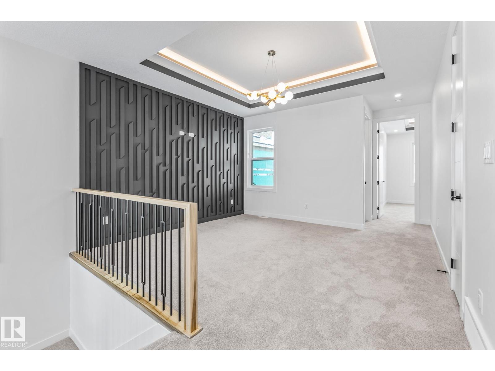 10 Enns Co, Fort Saskatchewan, Alberta  T8L 0Z4 - Photo 22 - E4461219