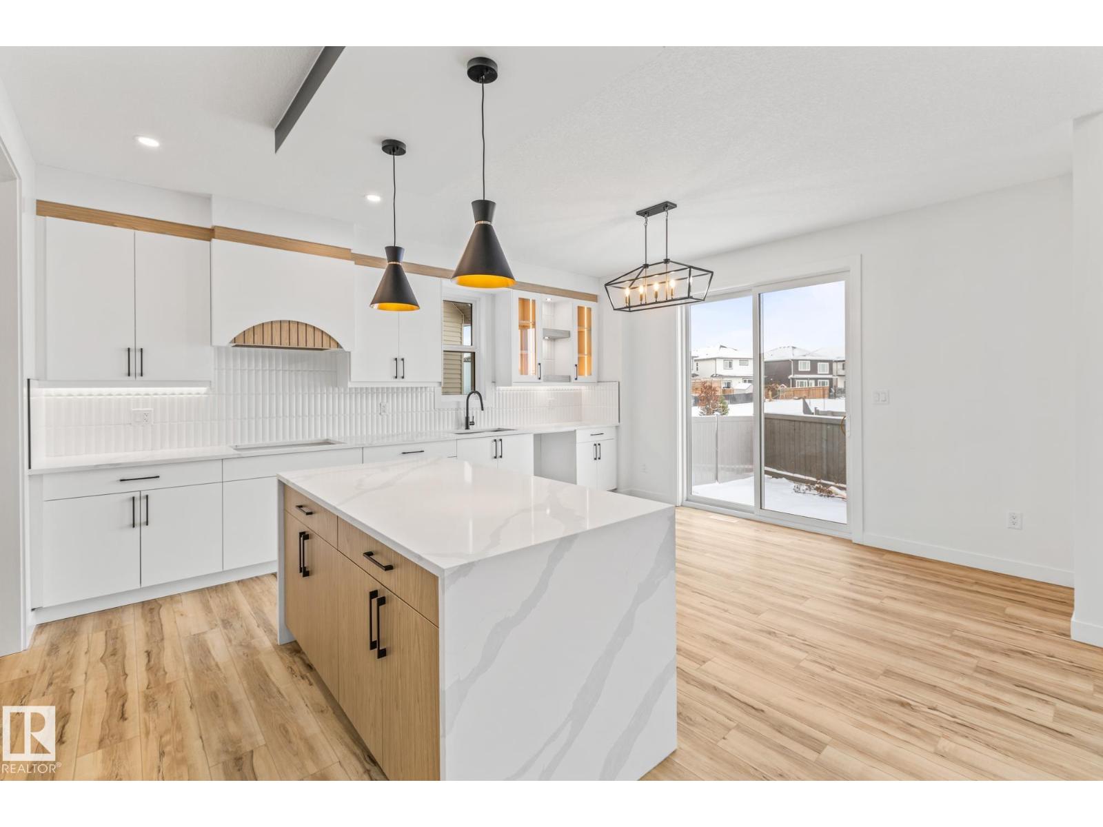 10 Enns Co, Fort Saskatchewan, Alberta  T8L 0Z4 - Photo 11 - E4461219