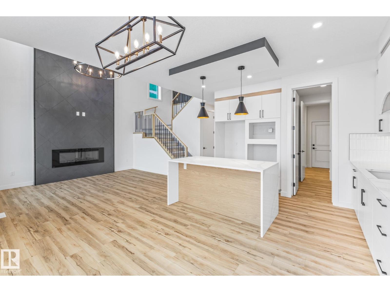 10 Enns Co, Fort Saskatchewan, Alberta  T8L 0Z4 - Photo 15 - E4461219