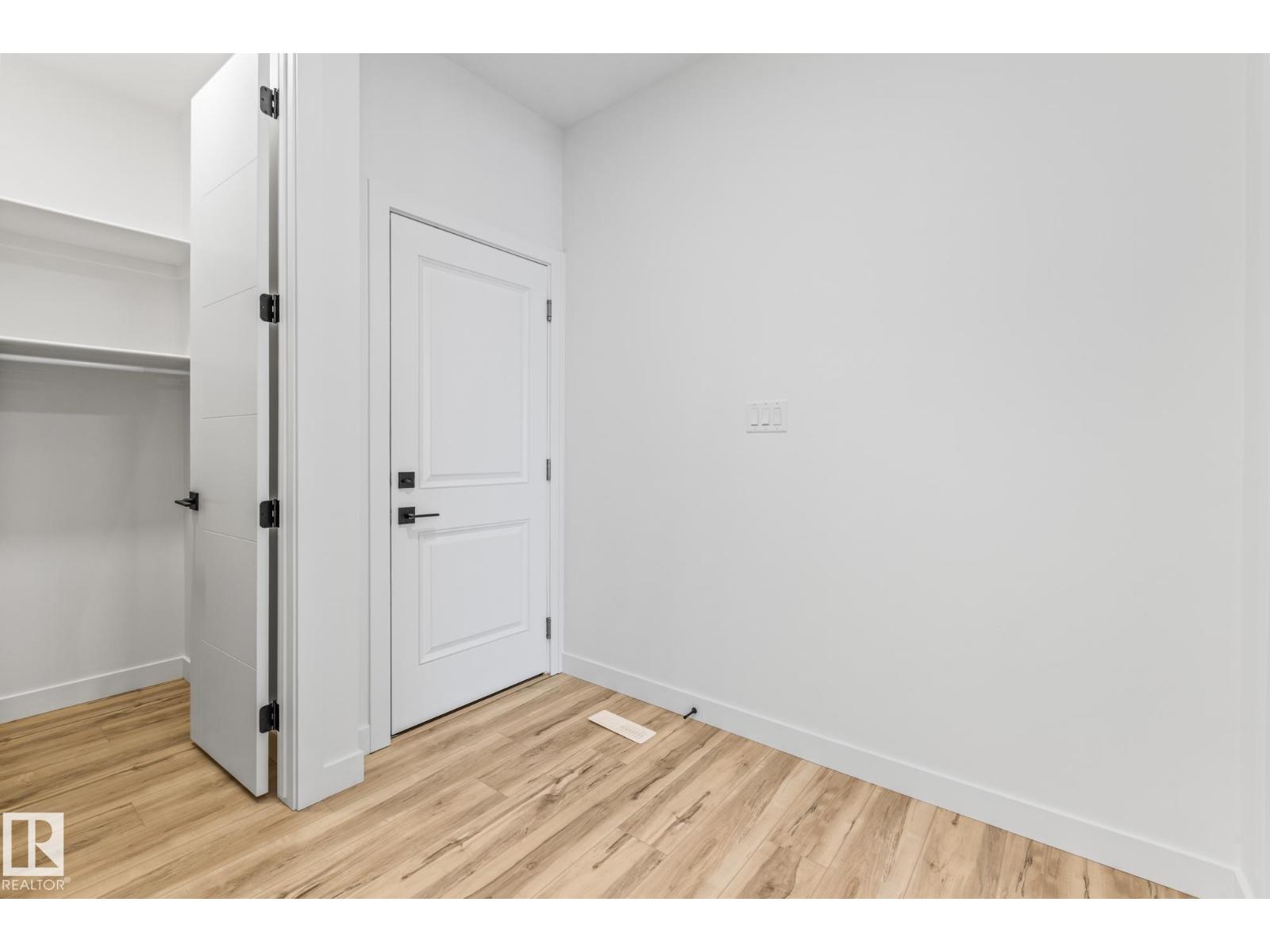 10 Enns Co, Fort Saskatchewan, Alberta  T8L 0Z4 - Photo 6 - E4461219