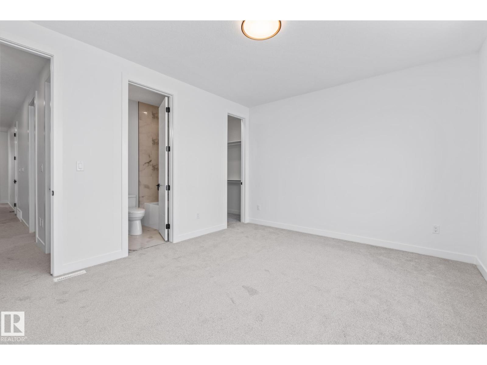 10 Enns Co, Fort Saskatchewan, Alberta  T8L 0Z4 - Photo 35 - E4461219