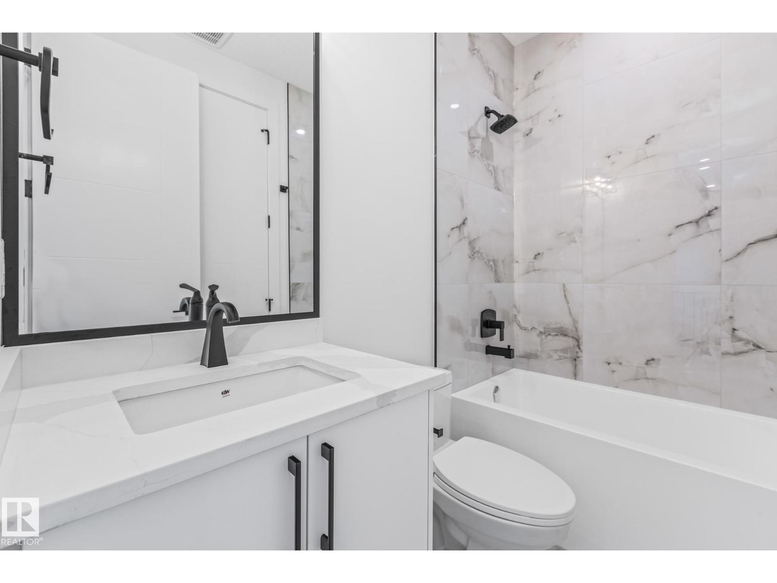 10 Enns Co, Fort Saskatchewan, Alberta  T8L 0Z4 - Photo 32 - E4461219