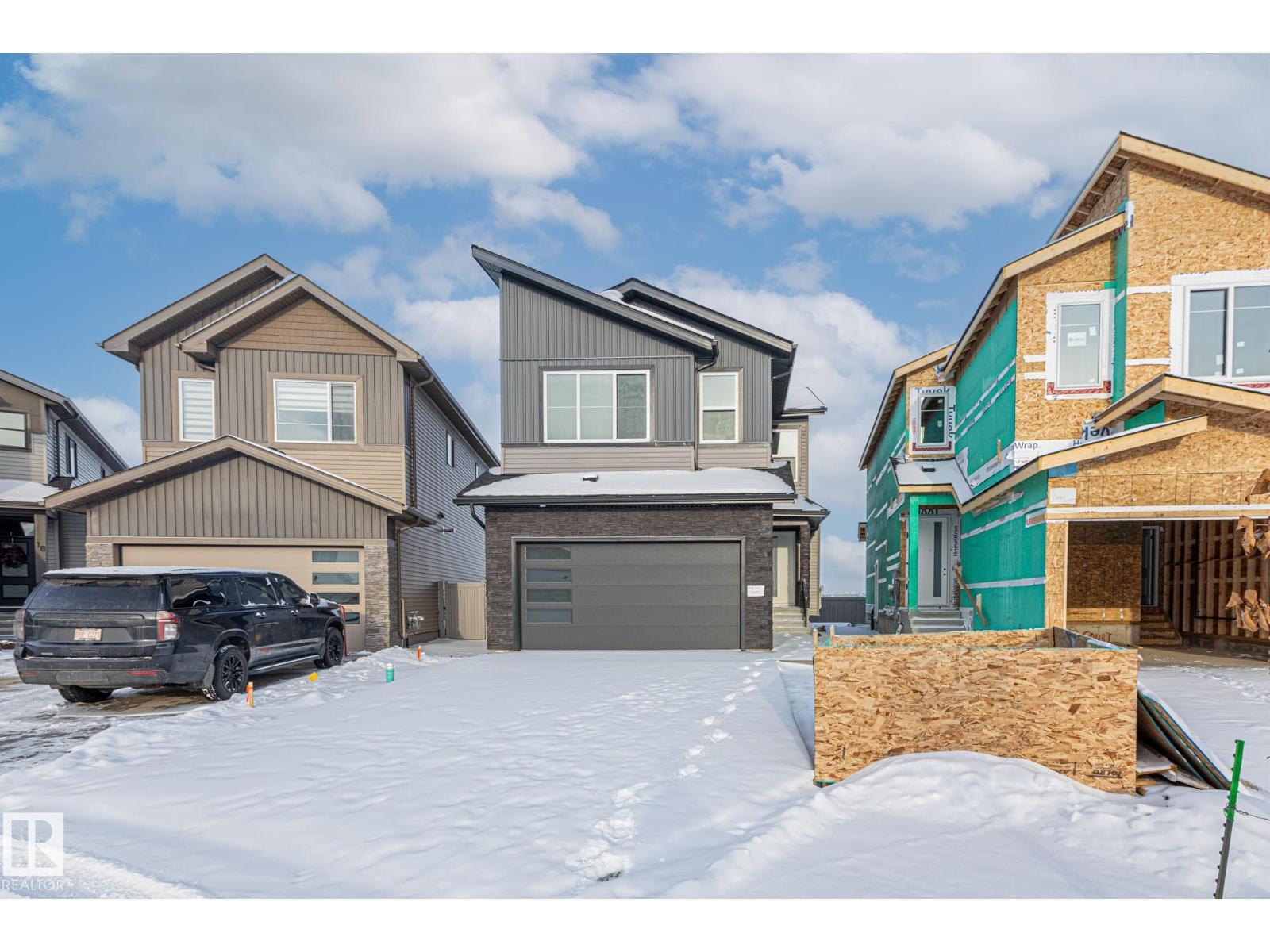 10 Enns Co, Fort Saskatchewan, Alberta  T8L 0Z4 - Photo 41 - E4461219
