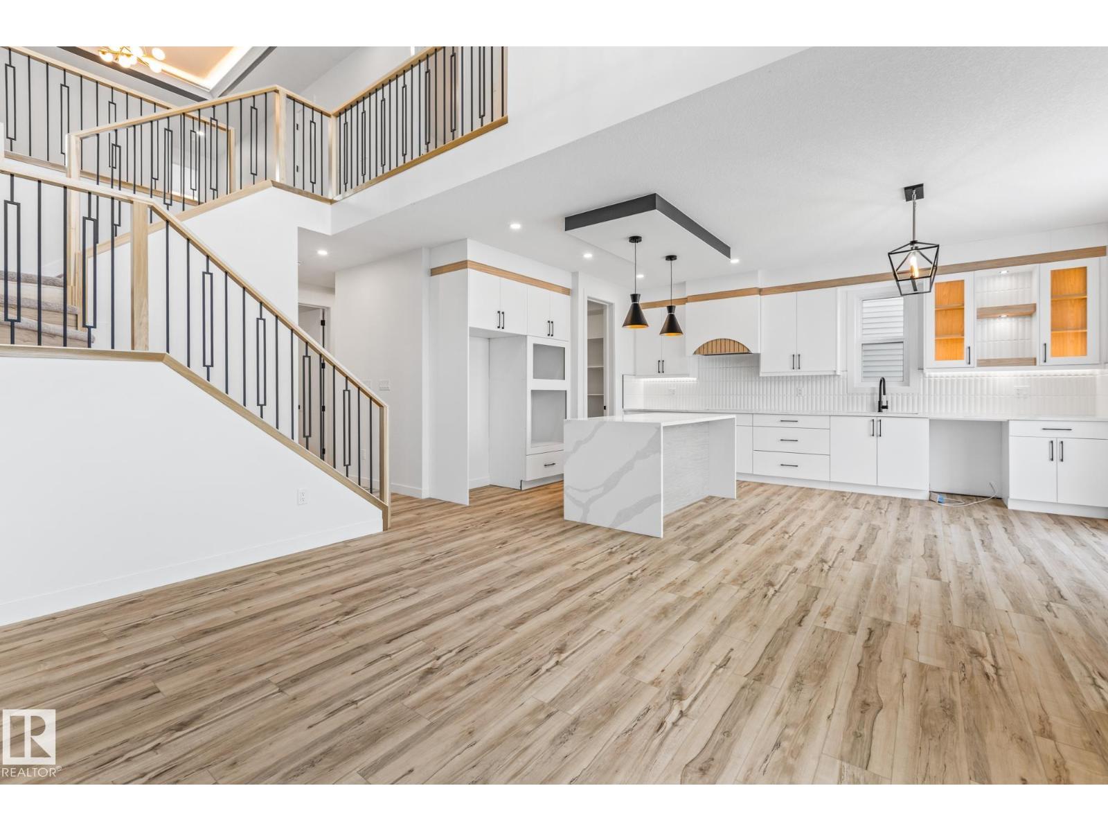 10 Enns Co, Fort Saskatchewan, Alberta  T8L 0Z4 - Photo 20 - E4461219