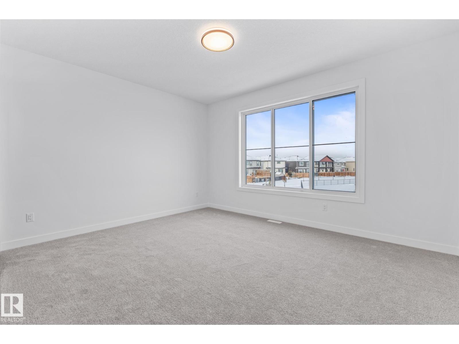 10 Enns Co, Fort Saskatchewan, Alberta  T8L 0Z4 - Photo 34 - E4461219