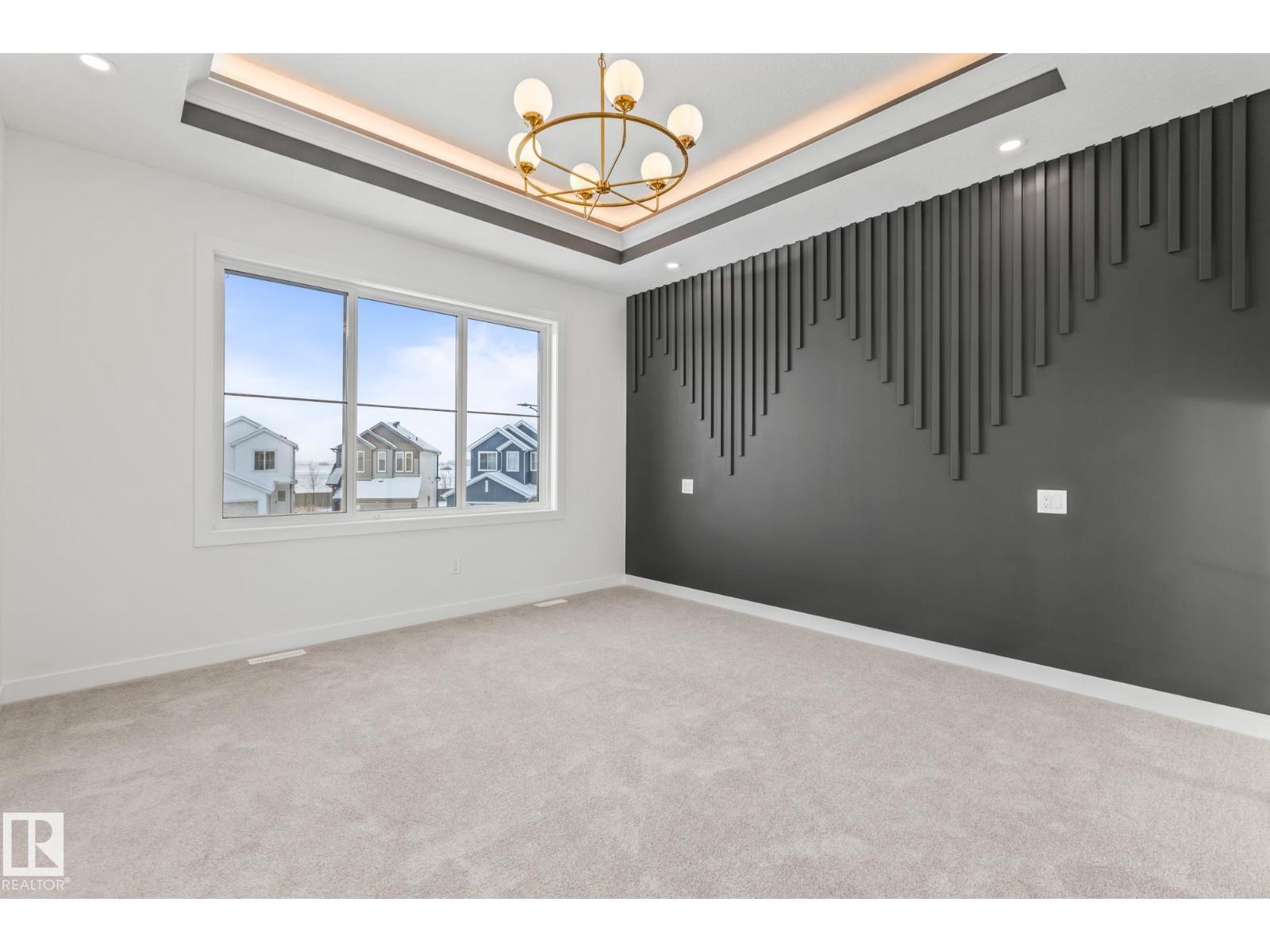 10 Enns Co, Fort Saskatchewan, Alberta  T8L 0Z4 - Photo 25 - E4461219