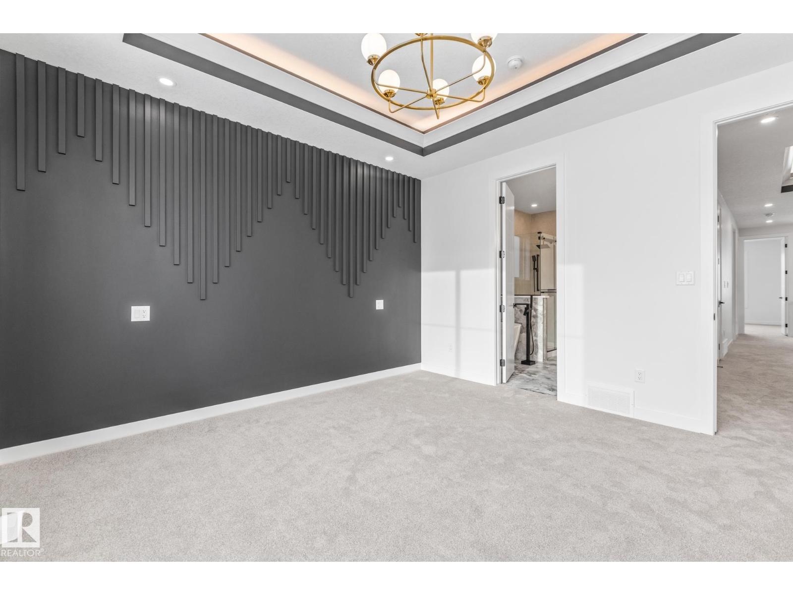 10 Enns Co, Fort Saskatchewan, Alberta  T8L 0Z4 - Photo 26 - E4461219