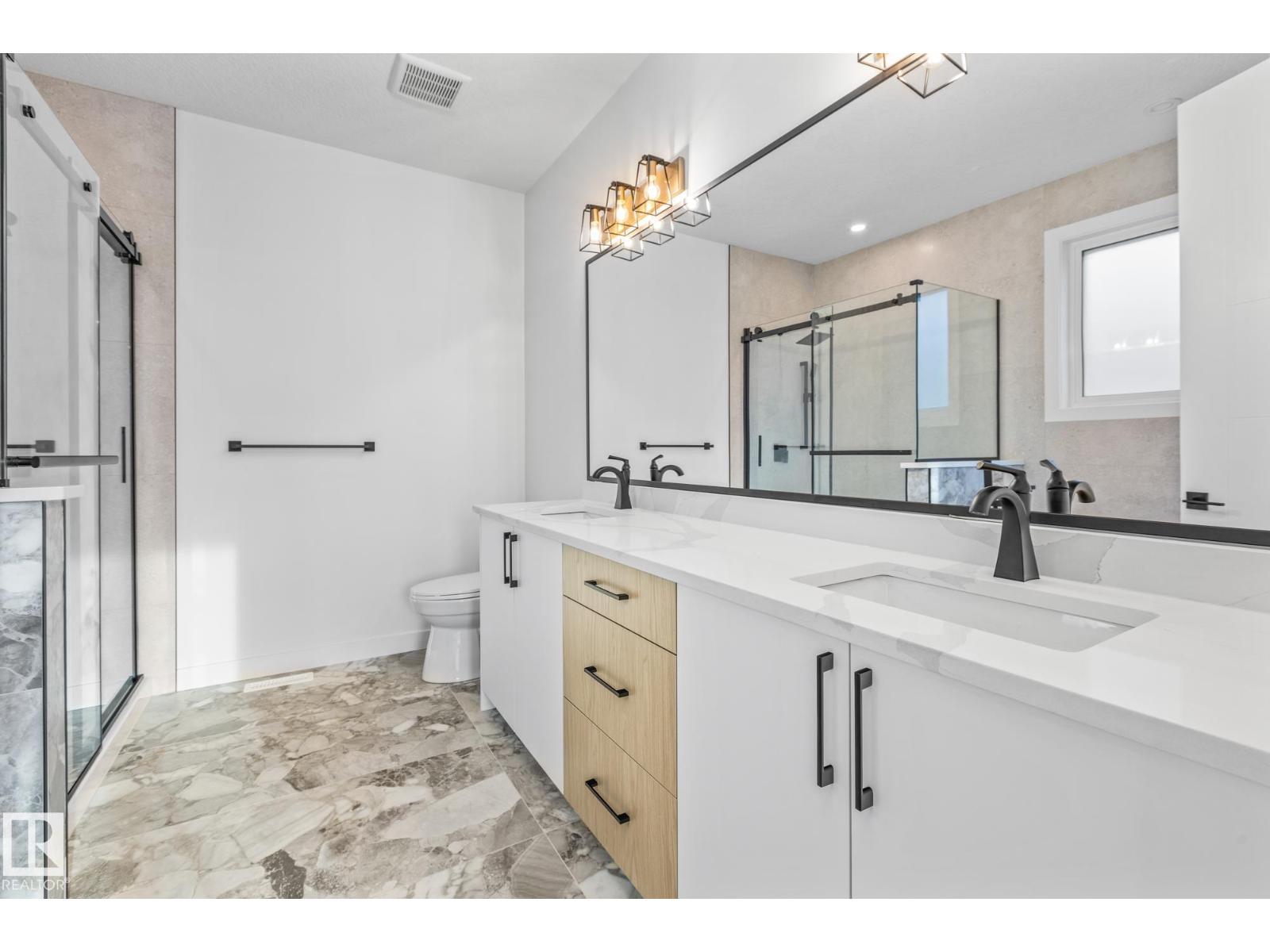 10 Enns Co, Fort Saskatchewan, Alberta  T8L 0Z4 - Photo 29 - E4461219