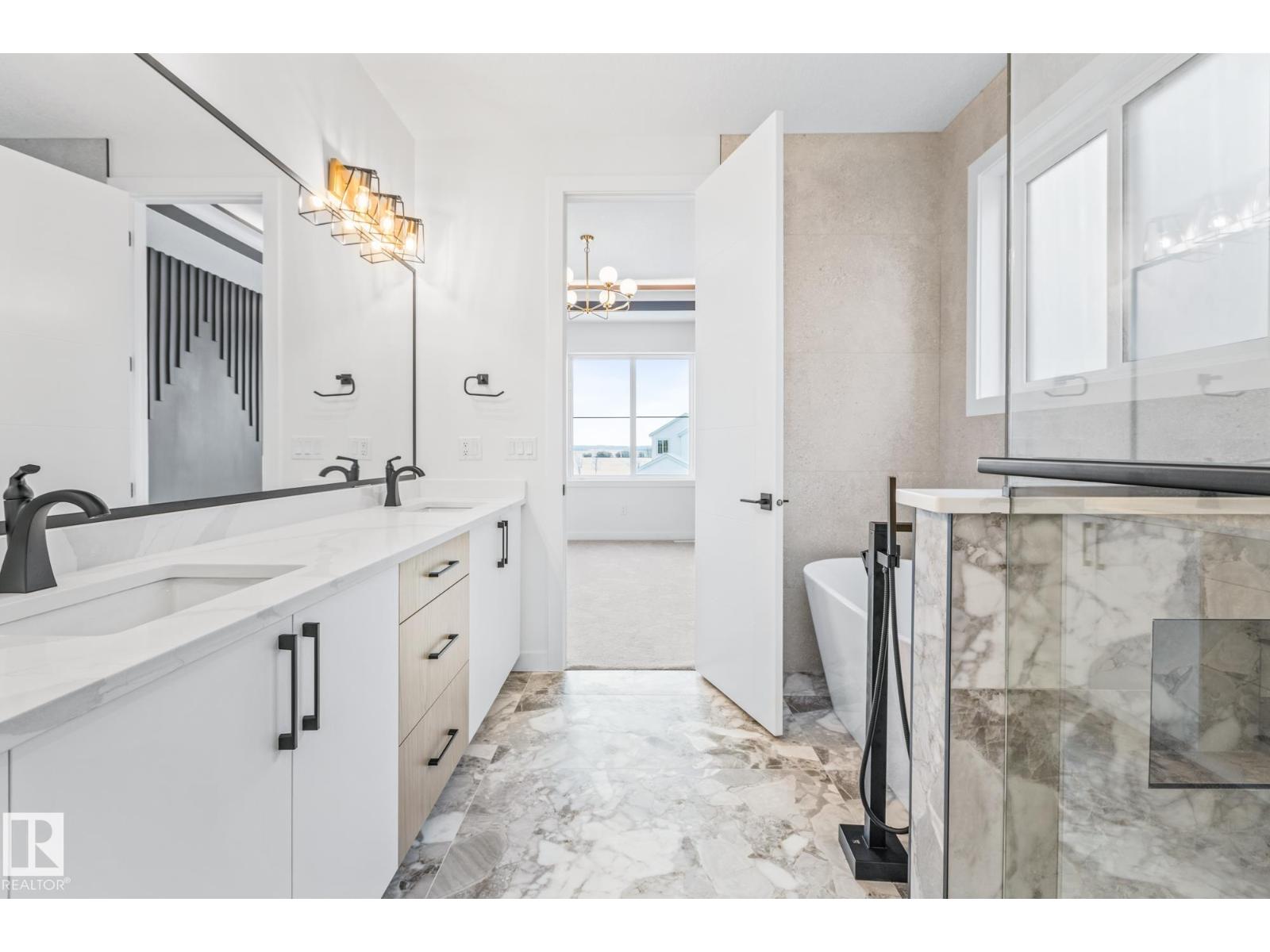 10 Enns Co, Fort Saskatchewan, Alberta  T8L 0Z4 - Photo 31 - E4461219