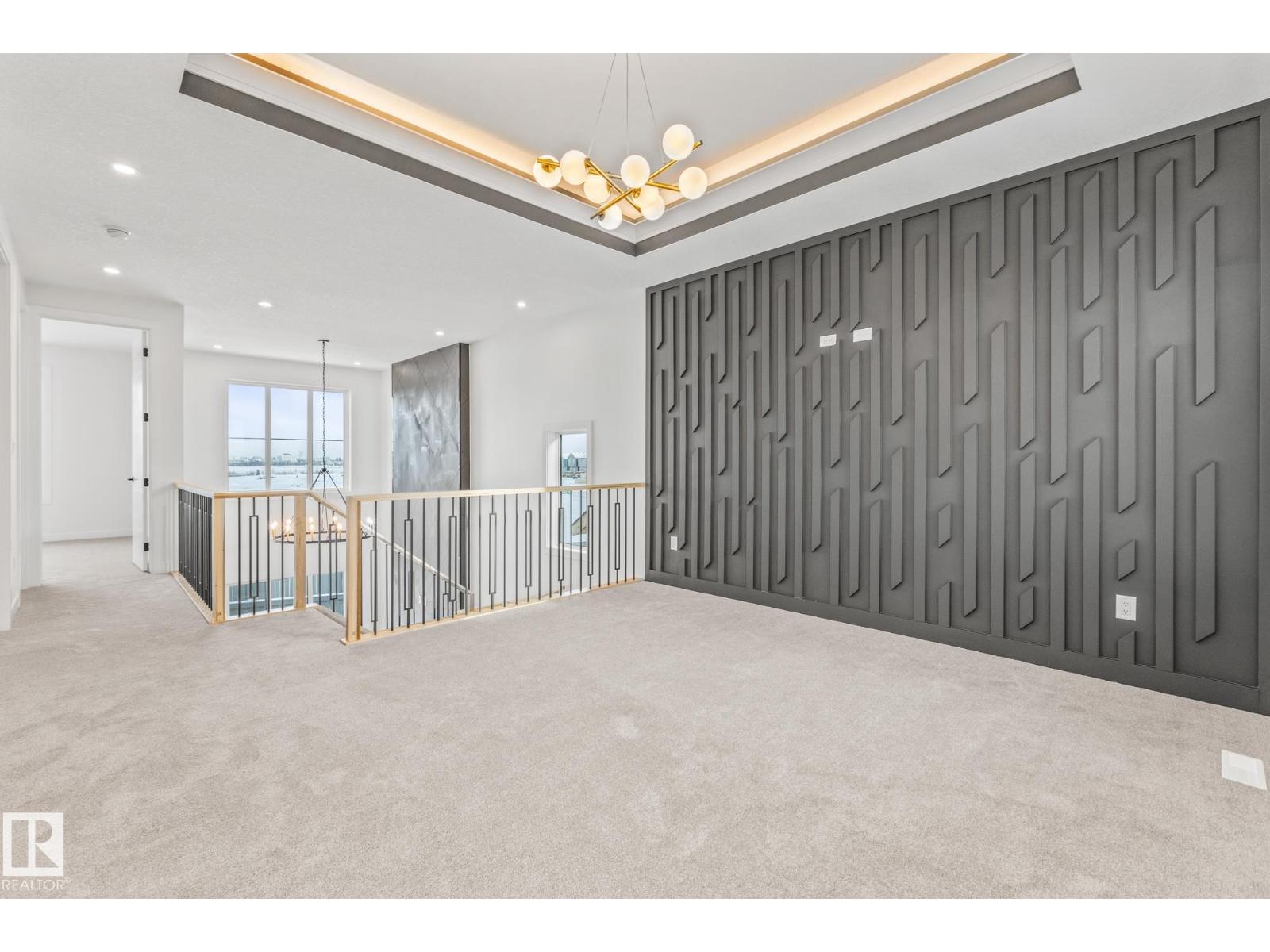 10 Enns Co, Fort Saskatchewan, Alberta  T8L 0Z4 - Photo 23 - E4461219