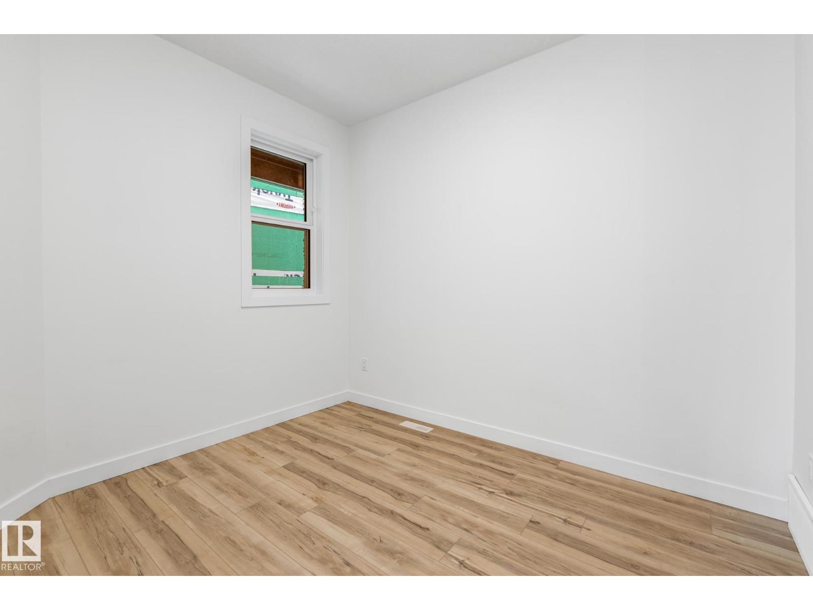 10 Enns Co, Fort Saskatchewan, Alberta  T8L 0Z4 - Photo 3 - E4461219