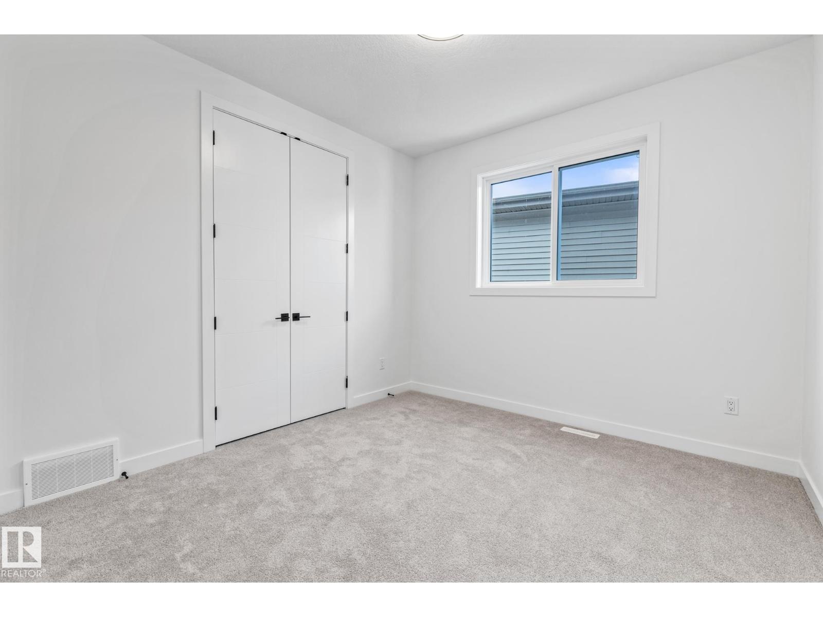 10 Enns Co, Fort Saskatchewan, Alberta  T8L 0Z4 - Photo 33 - E4461219