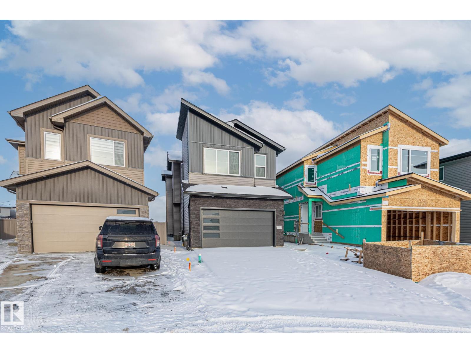 10 Enns Co, Fort Saskatchewan, Alberta  T8L 0Z4 - Photo 42 - E4461219