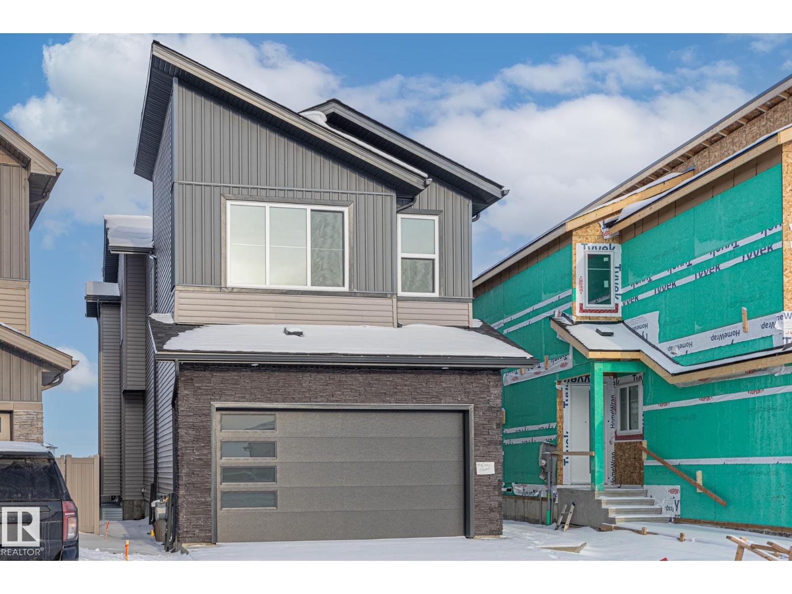 10 Enns Co, Fort Saskatchewan, Alberta  T8L 0Z4 - Photo 37 - E4461219