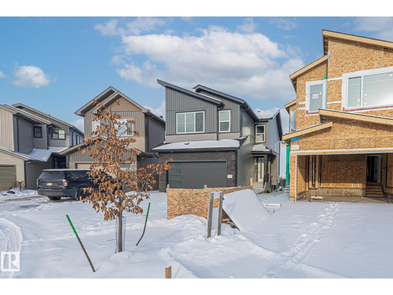 10 Enns Co, Fort Saskatchewan, Alberta  T8L 0Z4 - Photo 39 - E4461219