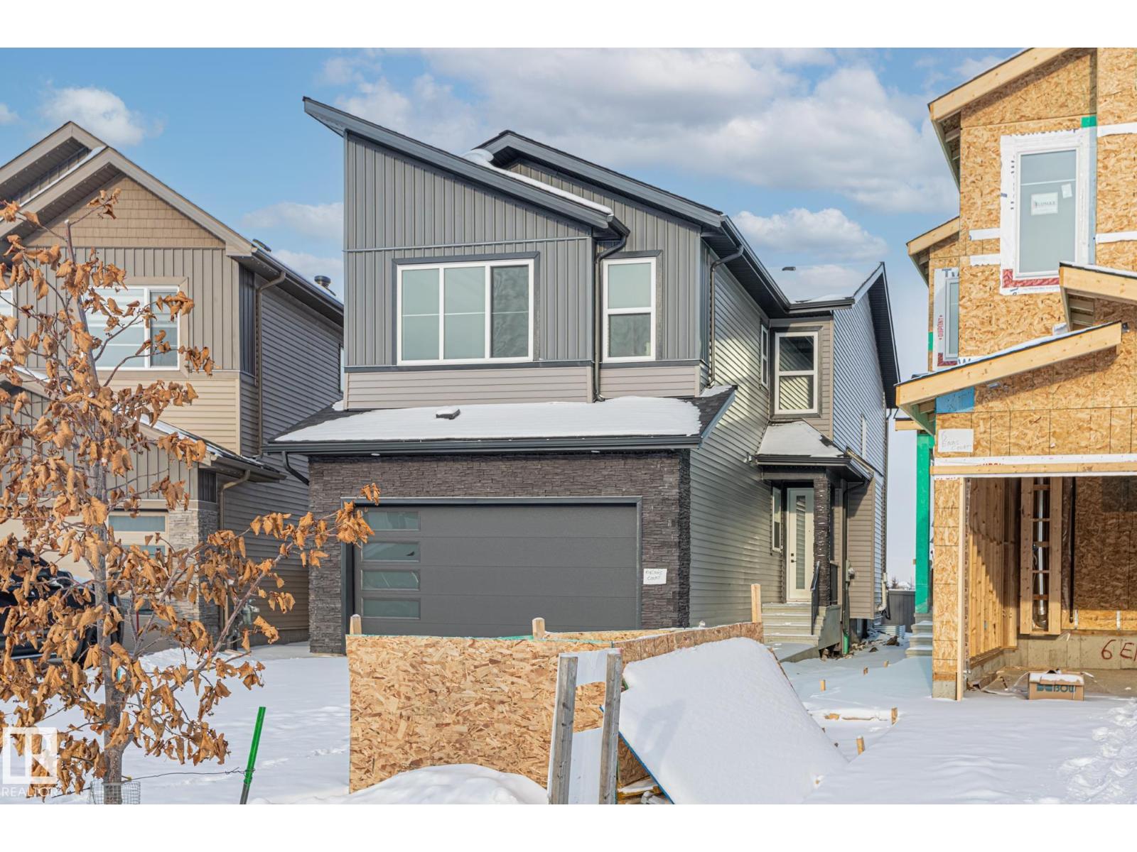 10 Enns Co, Fort Saskatchewan, Alberta  T8L 0Z4 - Photo 40 - E4461219