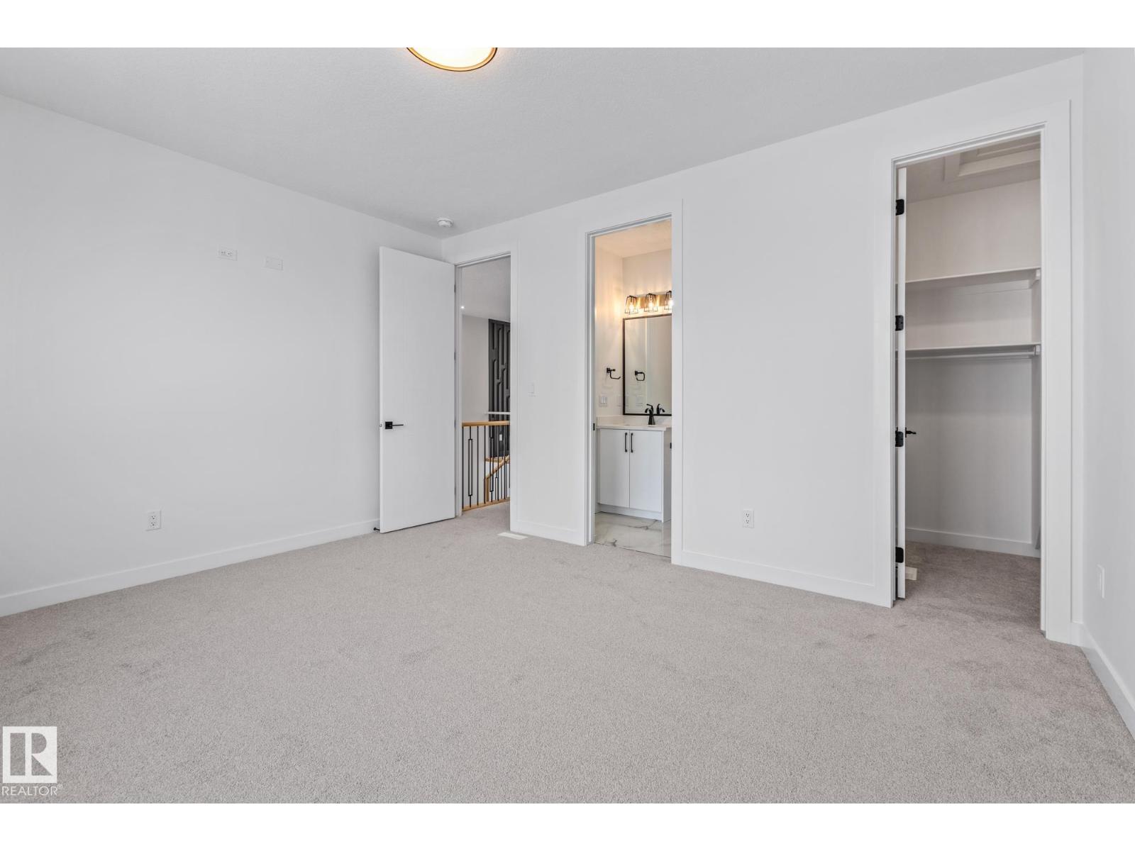 10 Enns Co, Fort Saskatchewan, Alberta  T8L 0Z4 - Photo 36 - E4461219