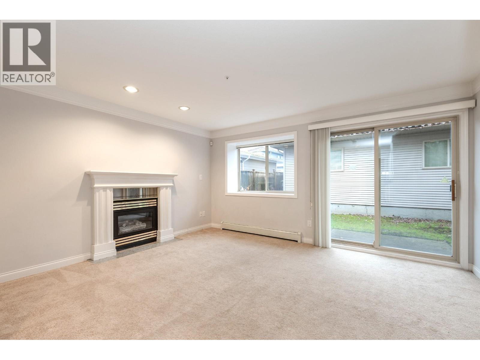 779 W 69th Avenue, Vancouver, British Columbia  V6P 2W2 - Photo 5 - R3071732