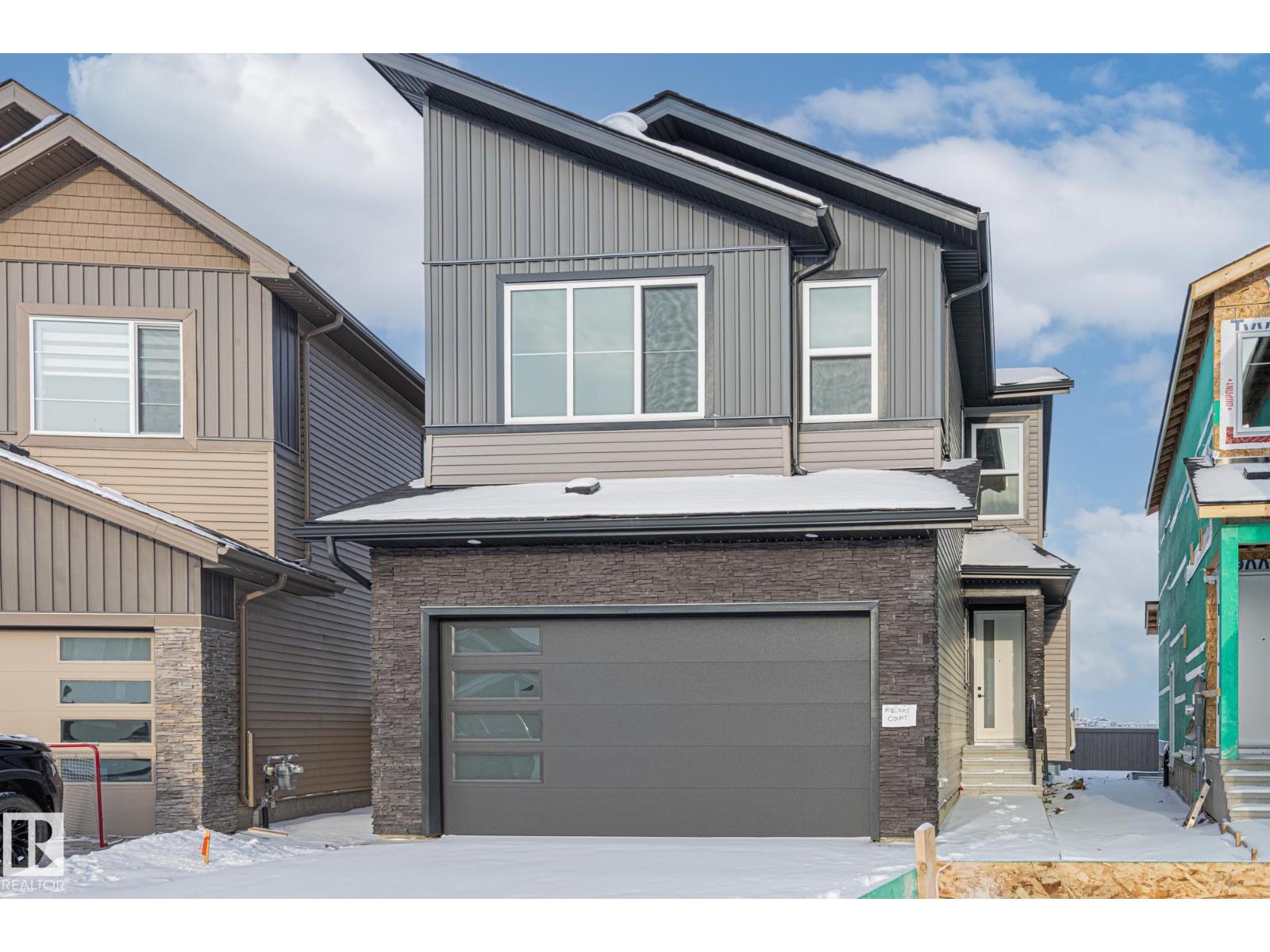 10 Enns Co, Fort Saskatchewan, Alberta  T8L 0Z4 - Photo 38 - E4461219