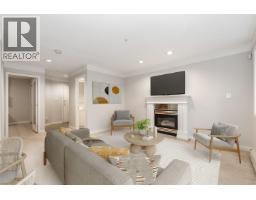 <div class="price">$1,398,000</div> 779 W 69th Avenue, Vancouver<br><div style="margin-bottom:8px;"><small>Multiple Realty Ltd.</small></div><div class='bed_bath'>3 Bed | 3 Bath</div>