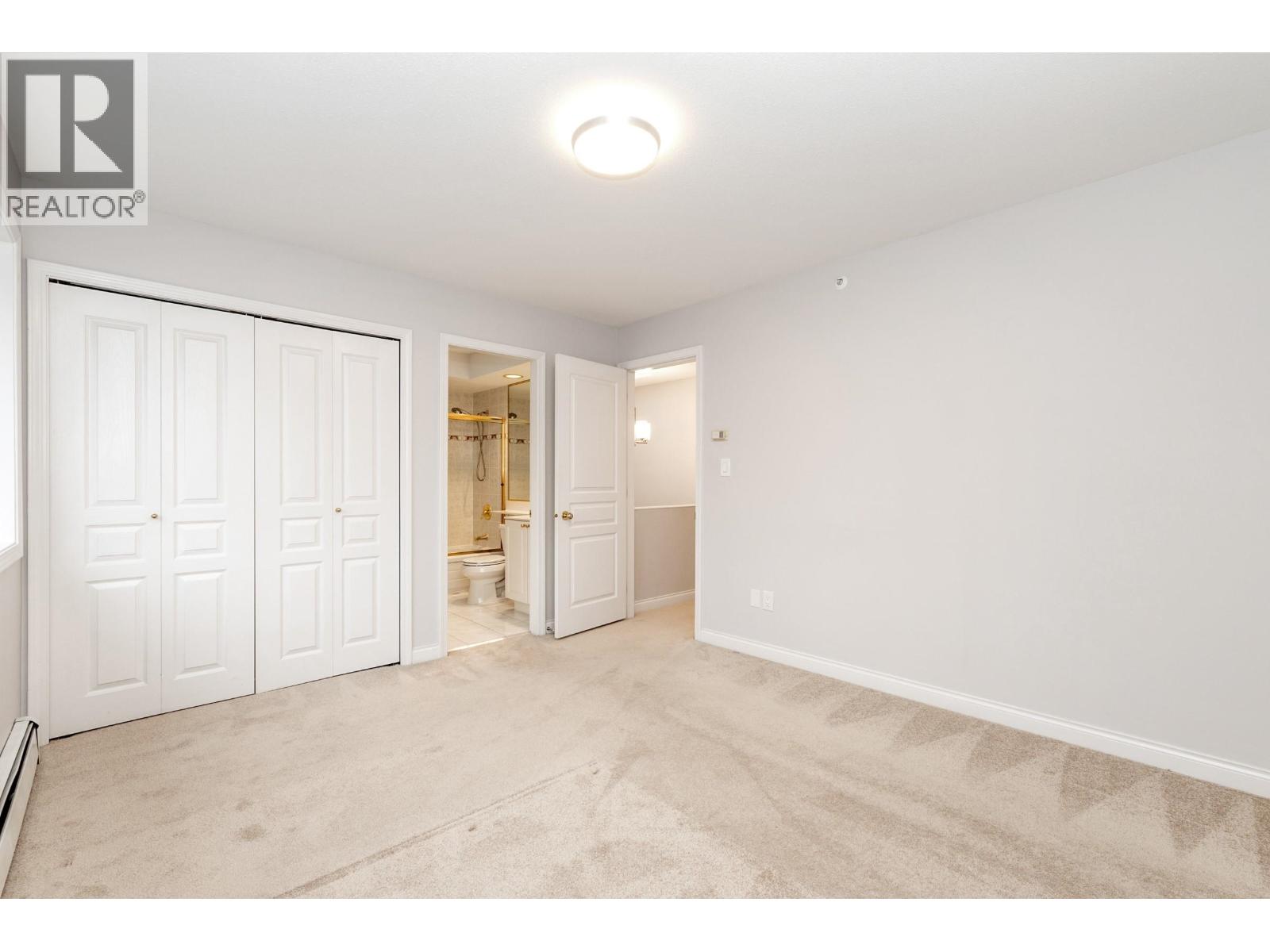 779 W 69th Avenue, Vancouver, British Columbia  V6P 2W2 - Photo 20 - R3071732