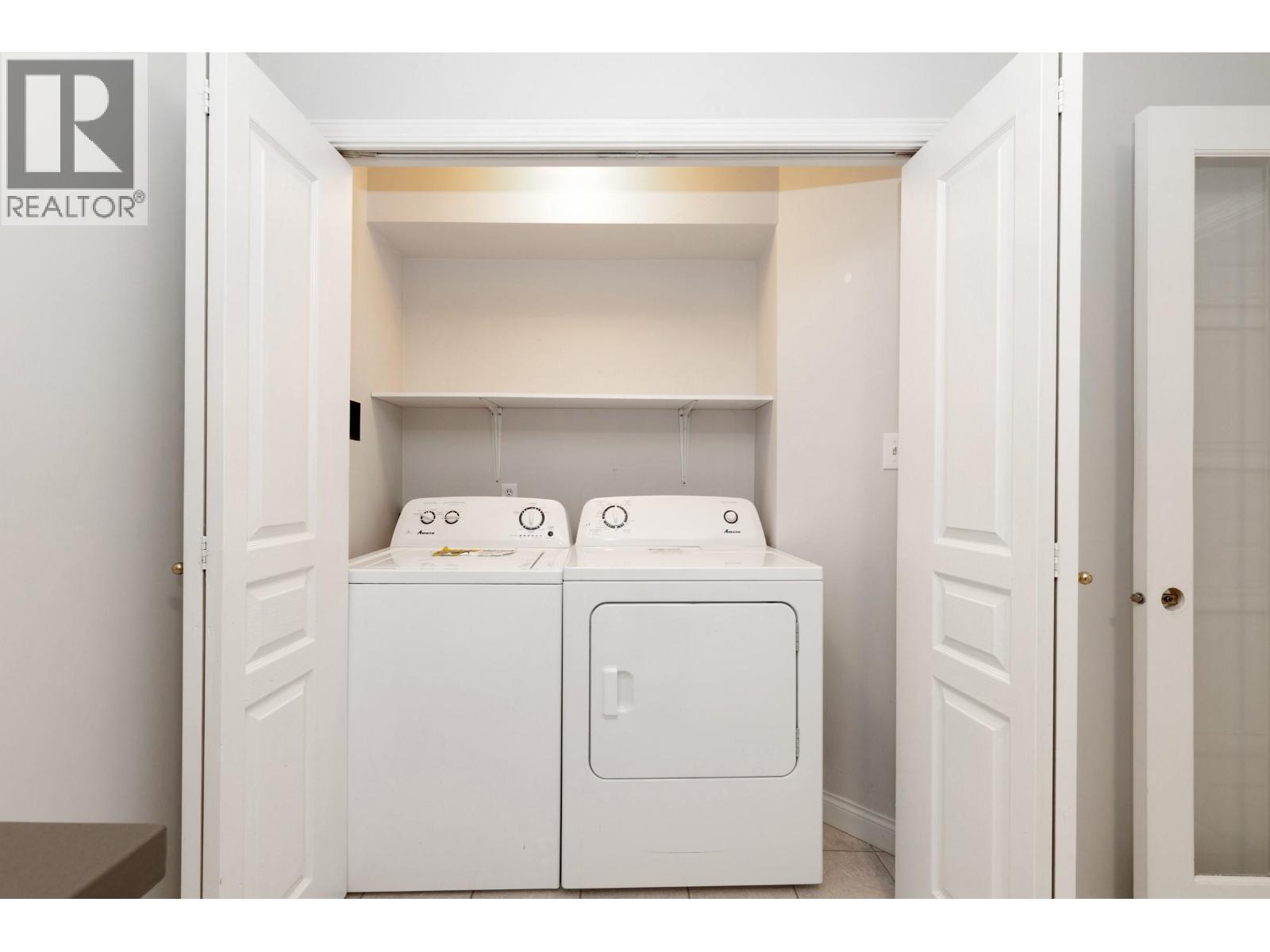 779 W 69th Avenue, Vancouver, British Columbia  V6P 2W2 - Photo 15 - R3071732