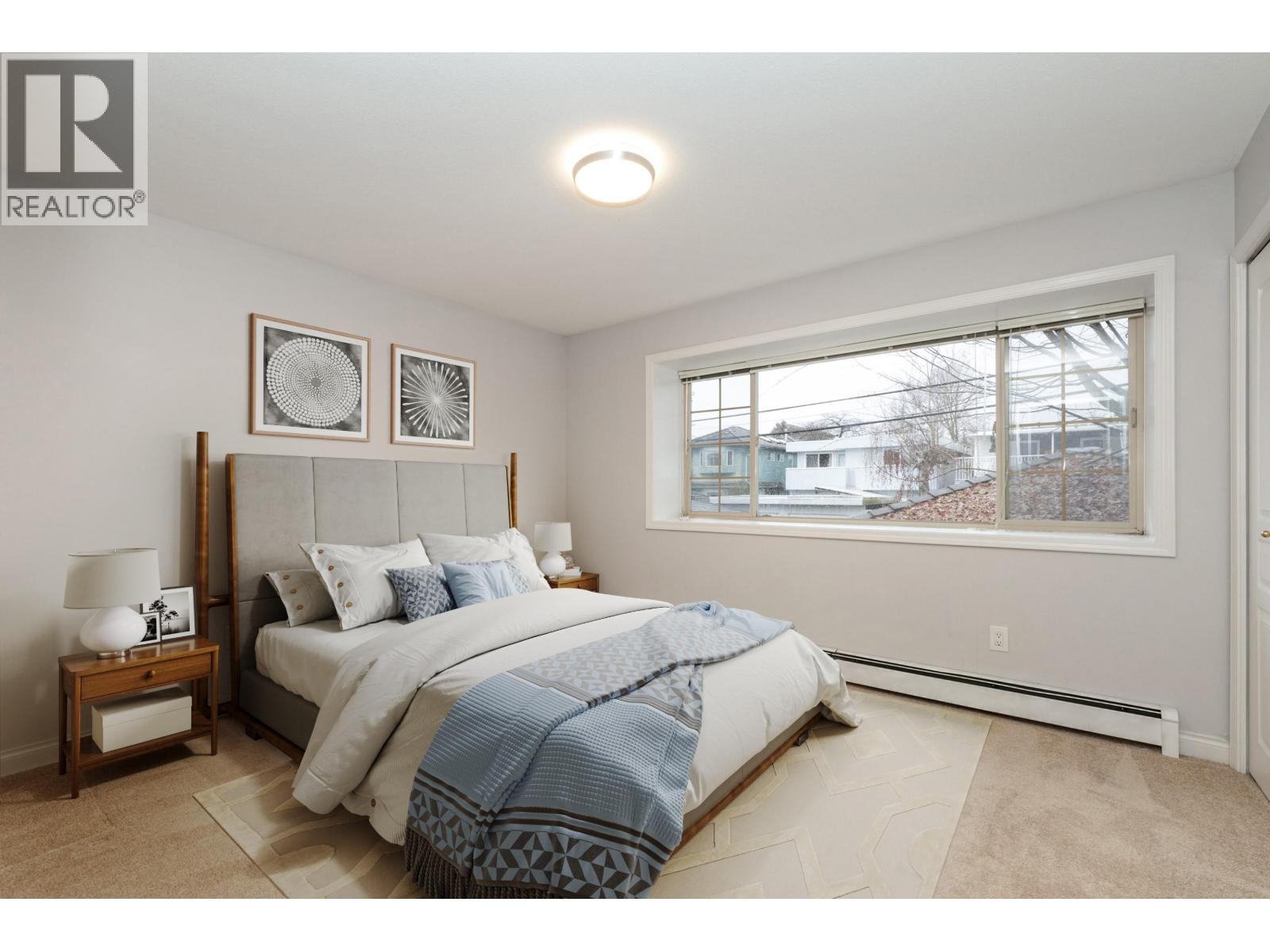 779 W 69th Avenue, Vancouver, British Columbia  V6P 2W2 - Photo 19 - R3071732