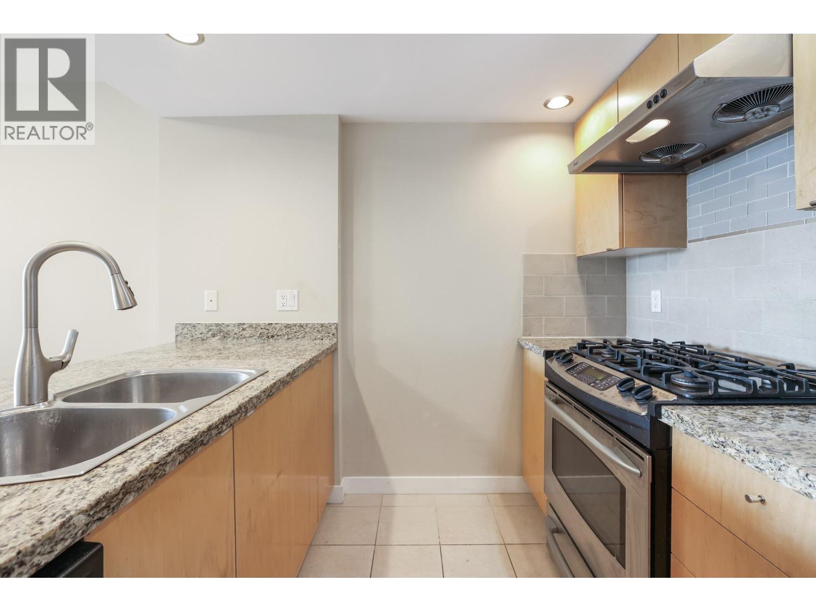 802 9188 Hemlock Drive, Richmond, British Columbia  V6Y 4J7 - Photo 10 - R3044693