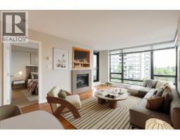 <div class="price">$548,000</div> 802 9188 Hemlock Drive, Richmond<br><div style="margin-bottom:8px;"><small>Multiple Realty Ltd.</small></div><div class='bed_bath'>1 Bed | 1 Bath</div>