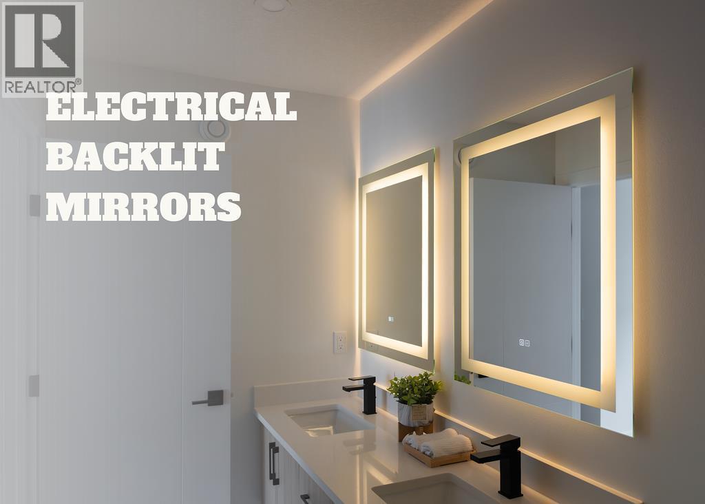 502, 200 Belvedere Boulevard Se, Calgary, Alberta  T1X 0L5 - Photo 14 - A2270931