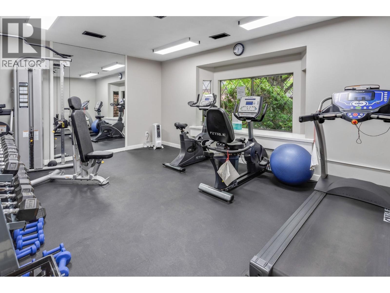 56 6600 Lucas Road, Richmond, British Columbia V7C 4T1 - Photo 32 - R3048556