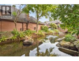 <div class="price">$1,180,000</div> 56 6600 Lucas Road, Richmond<br><div style="margin-bottom:8px;"><small>Multiple Realty Ltd.</small></div><div class='bed_bath'>3 Bed | 3 Bath</div>