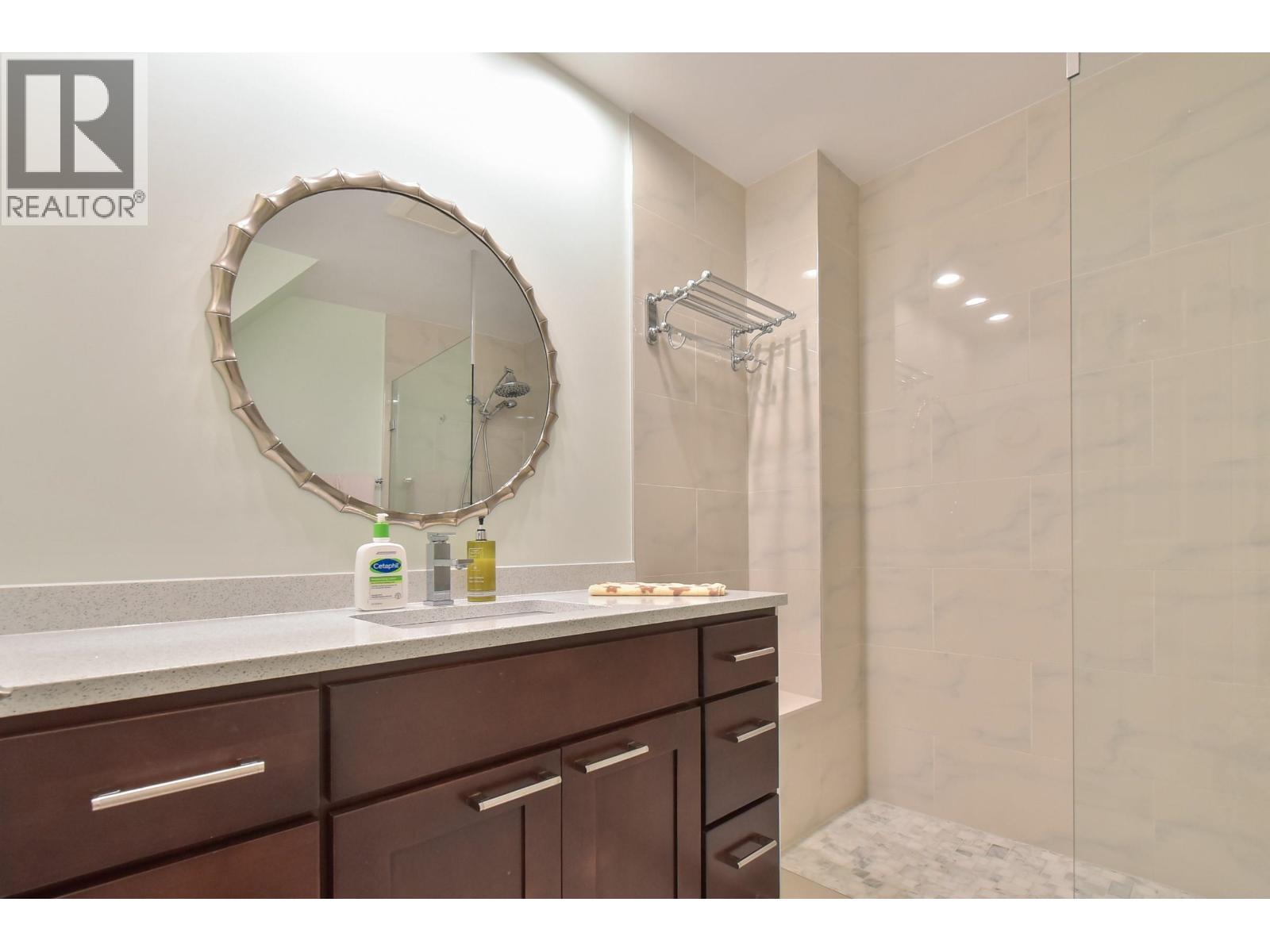 56 6600 Lucas Road, Richmond, British Columbia V7C 4T1 - Photo 23 - R3048556