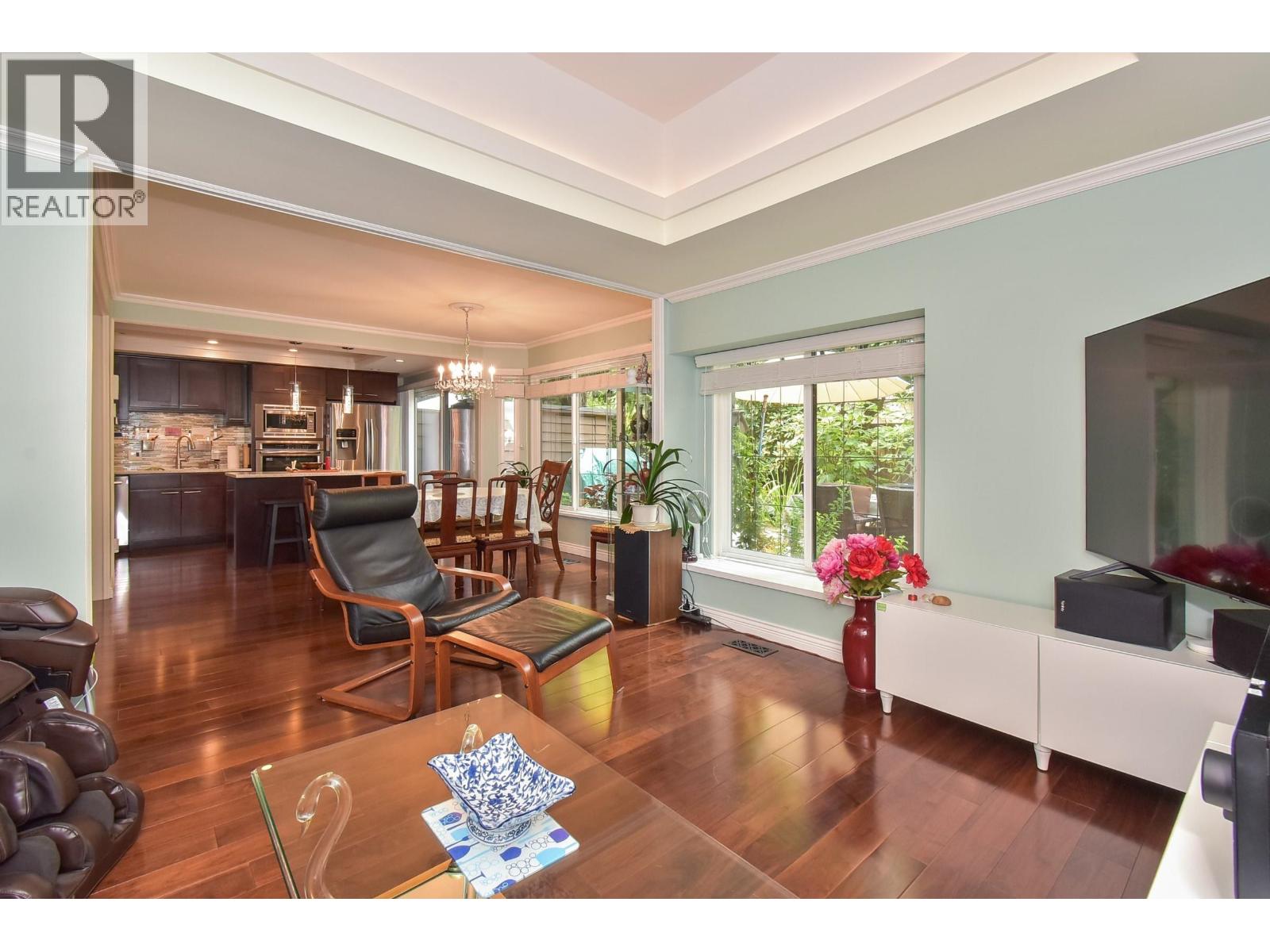 56 6600 Lucas Road, Richmond, British Columbia V7C 4T1 - Photo 7 - R3048556