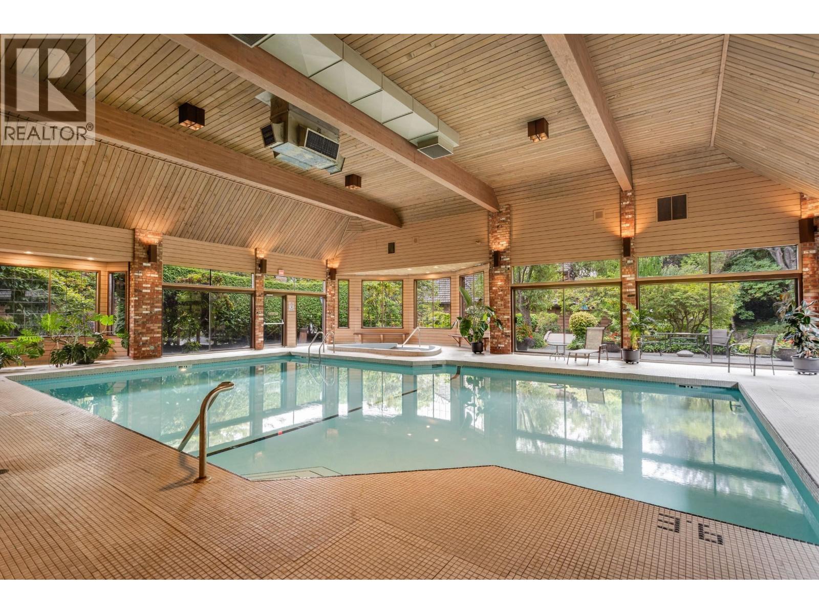 56 6600 Lucas Road, Richmond, British Columbia V7C 4T1 - Photo 26 - R3048556