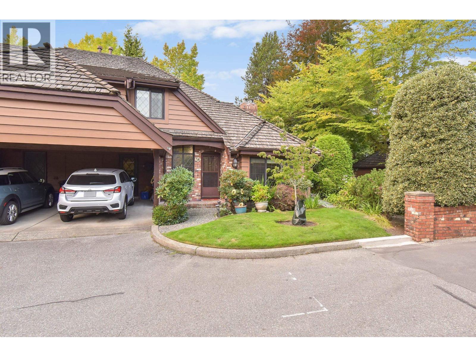 56 6600 Lucas Road, Richmond, British Columbia V7C 4T1 - Photo 2 - R3048556