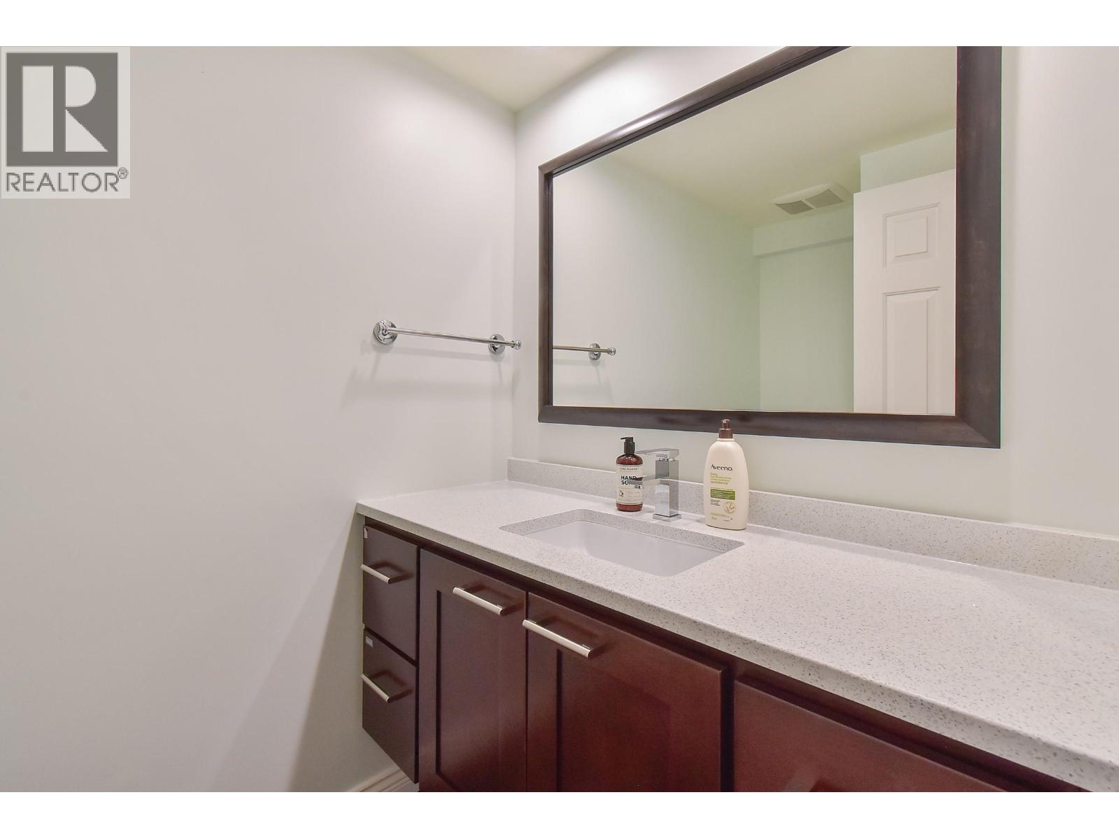 56 6600 Lucas Road, Richmond, British Columbia V7C 4T1 - Photo 16 - R3048556