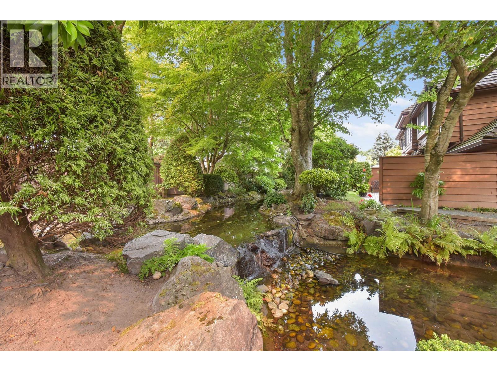 56 6600 Lucas Road, Richmond, British Columbia V7C 4T1 - Photo 14 - R3048556