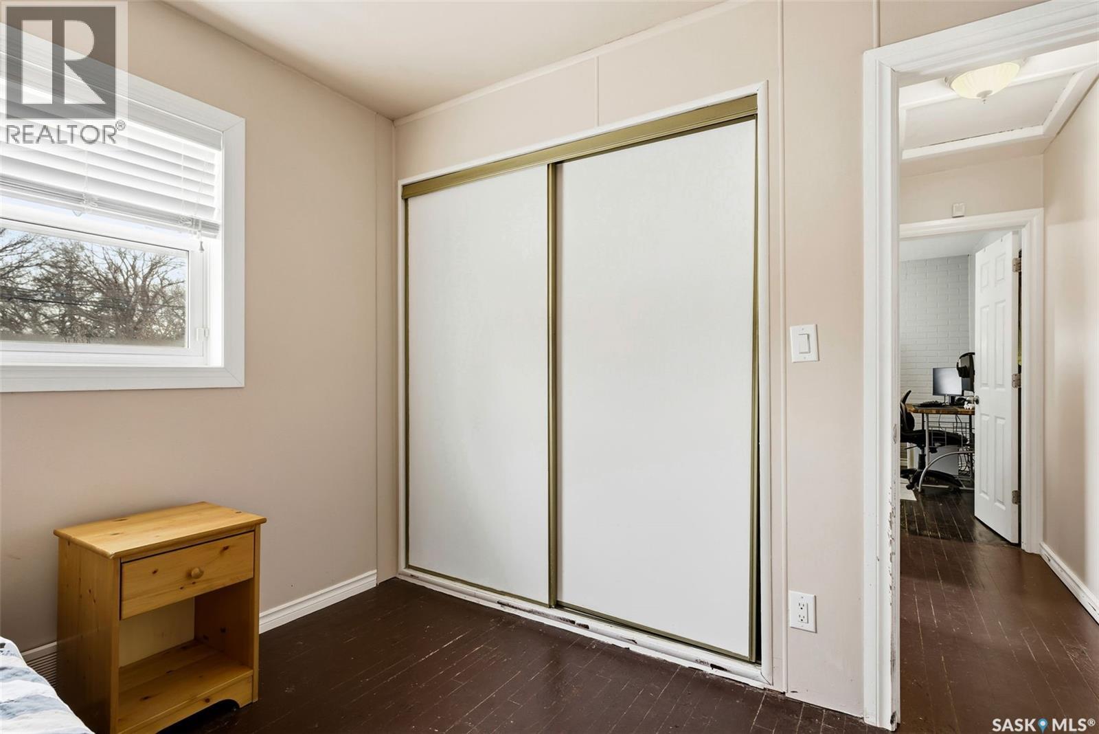 725 Mctavish Street, Regina, Saskatchewan  S4T 3T8 - Photo 15 - SK025508