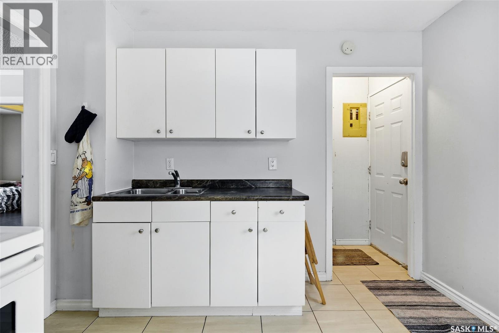 725 Mctavish Street, Regina, Saskatchewan  S4T 3T8 - Photo 7 - SK025508