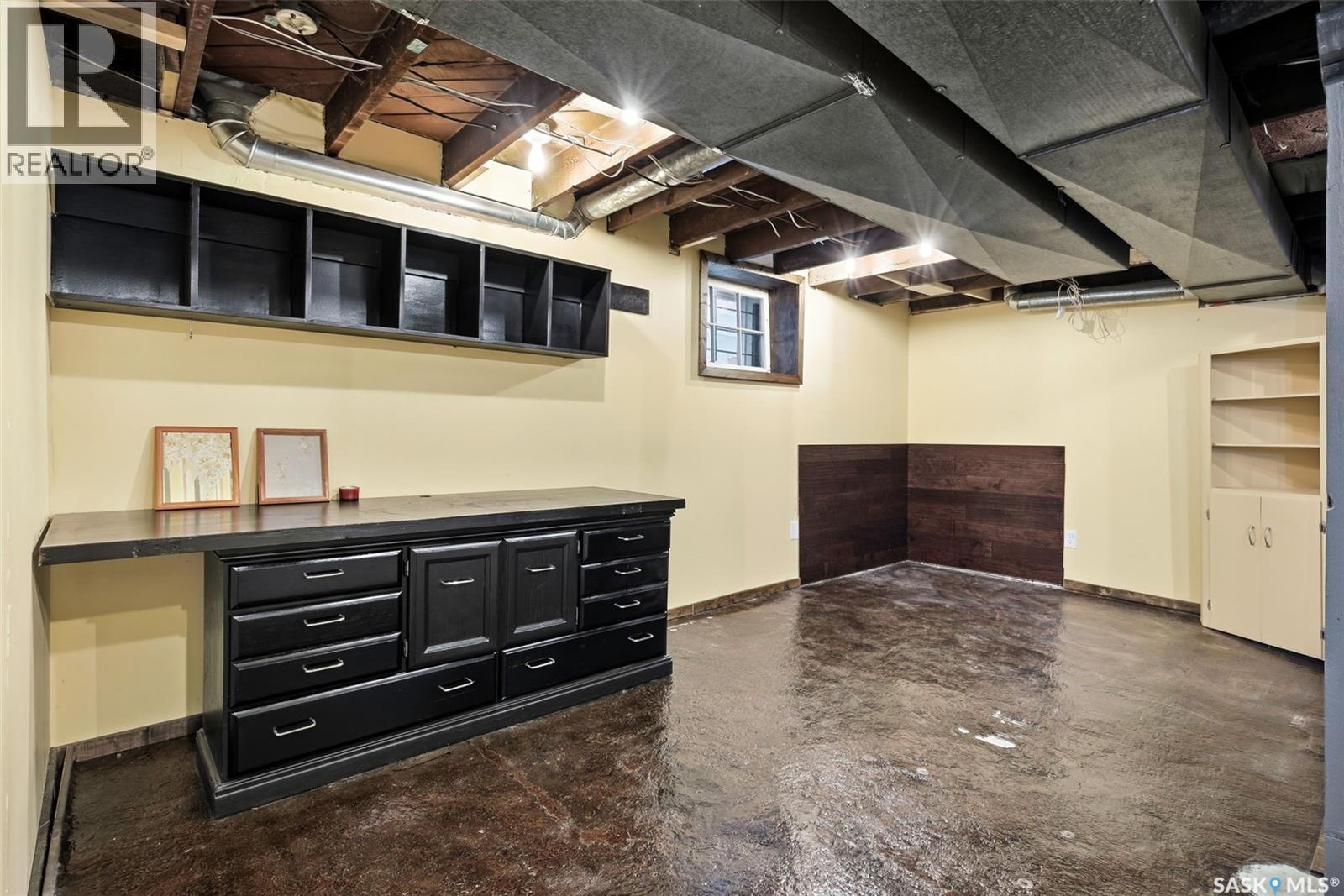 1929 Toronto Street, Regina, Saskatchewan  S4P 1M9 - Photo 18 - SK025507