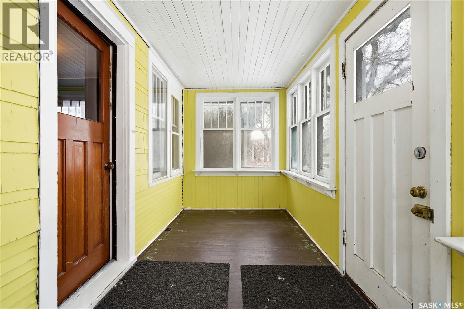 1929 Toronto Street, Regina, Saskatchewan  S4P 1M9 - Photo 2 - SK025507