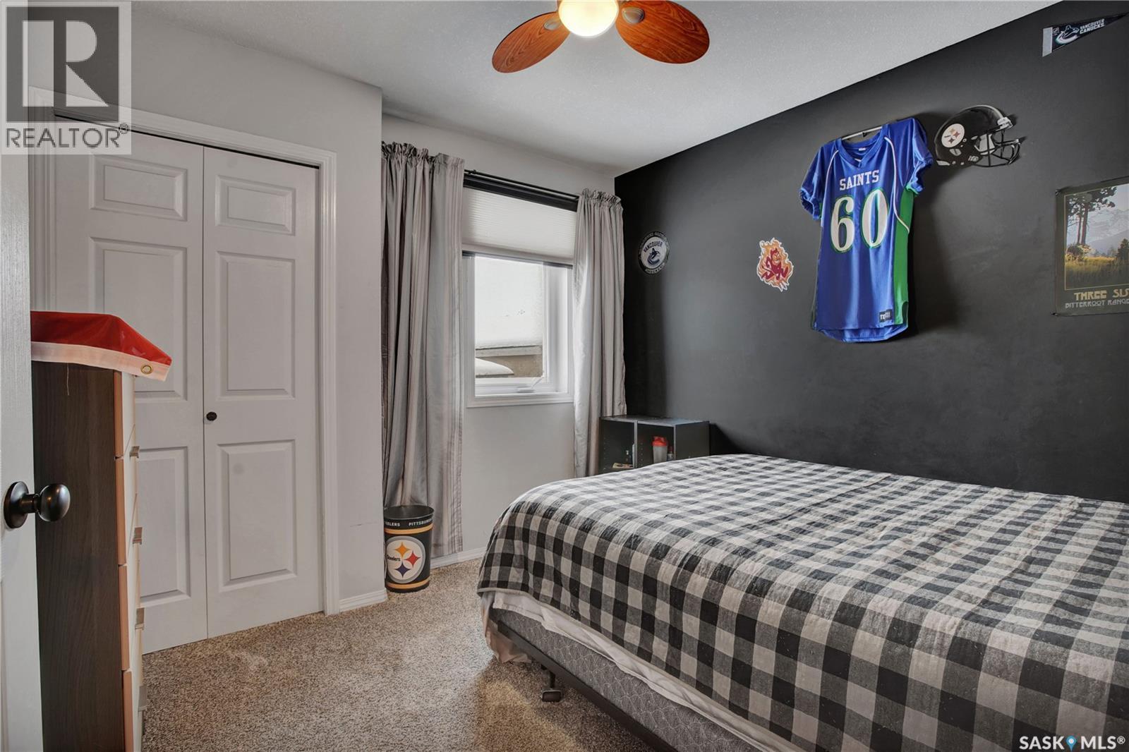 708 4th Street W, Warman, Saskatchewan  S0K 4S0 - Photo 10 - SK025488