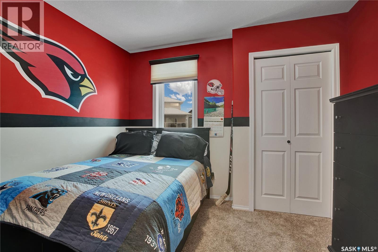 708 4th Street W, Warman, Saskatchewan  S0K 4S0 - Photo 12 - SK025488