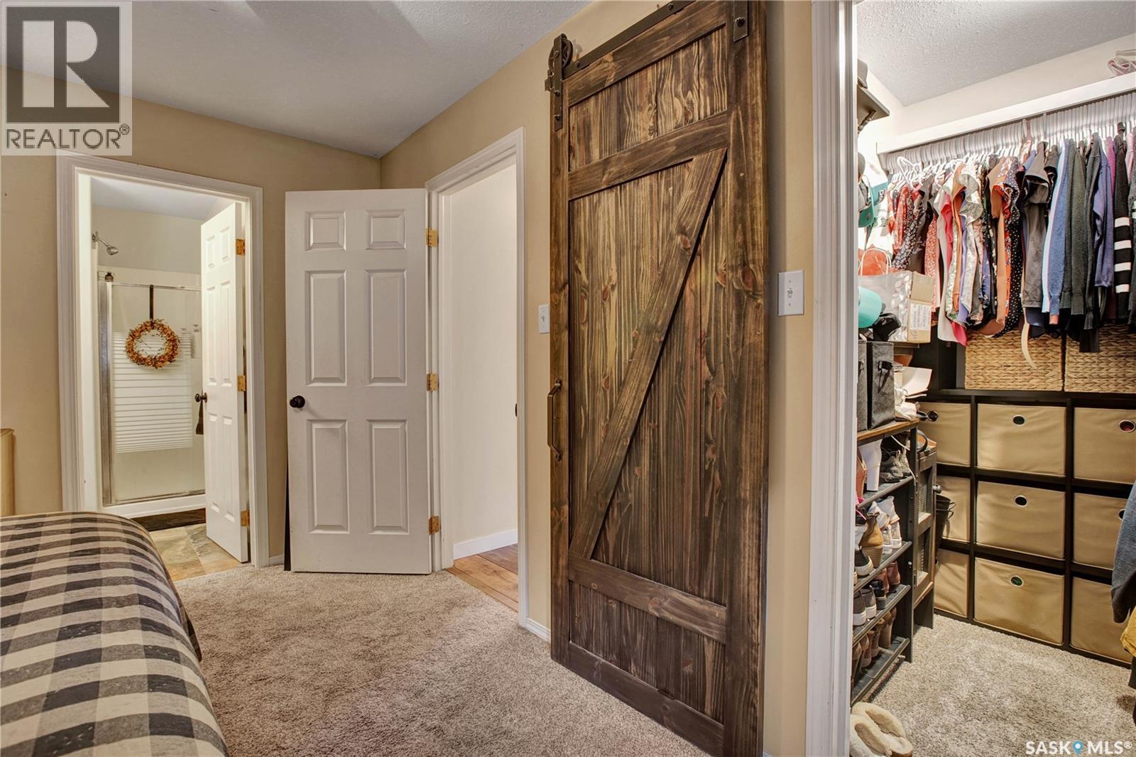 708 4th Street W, Warman, Saskatchewan  S0K 4S0 - Photo 14 - SK025488