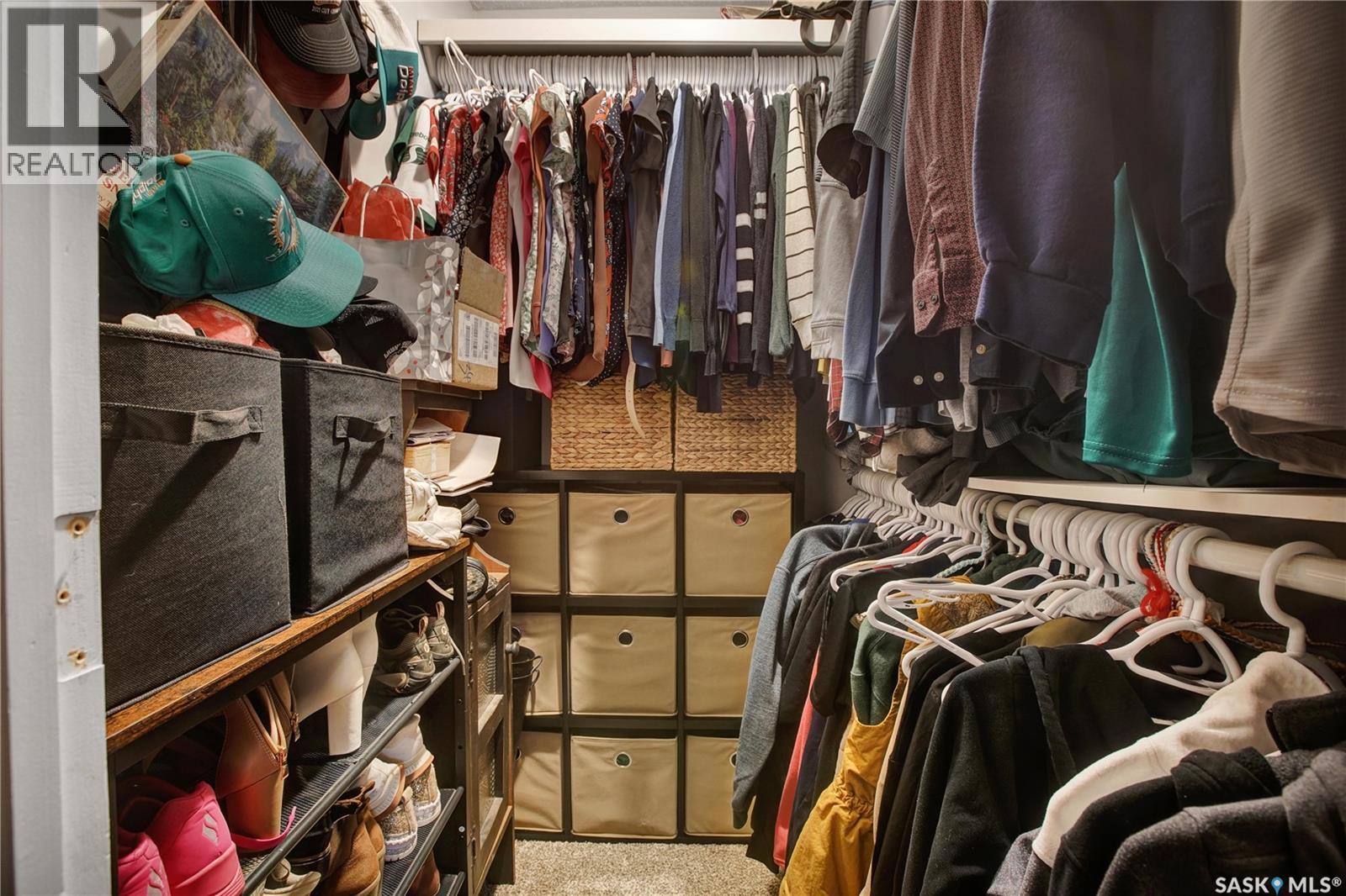 708 4th Street W, Warman, Saskatchewan  S0K 4S0 - Photo 16 - SK025488