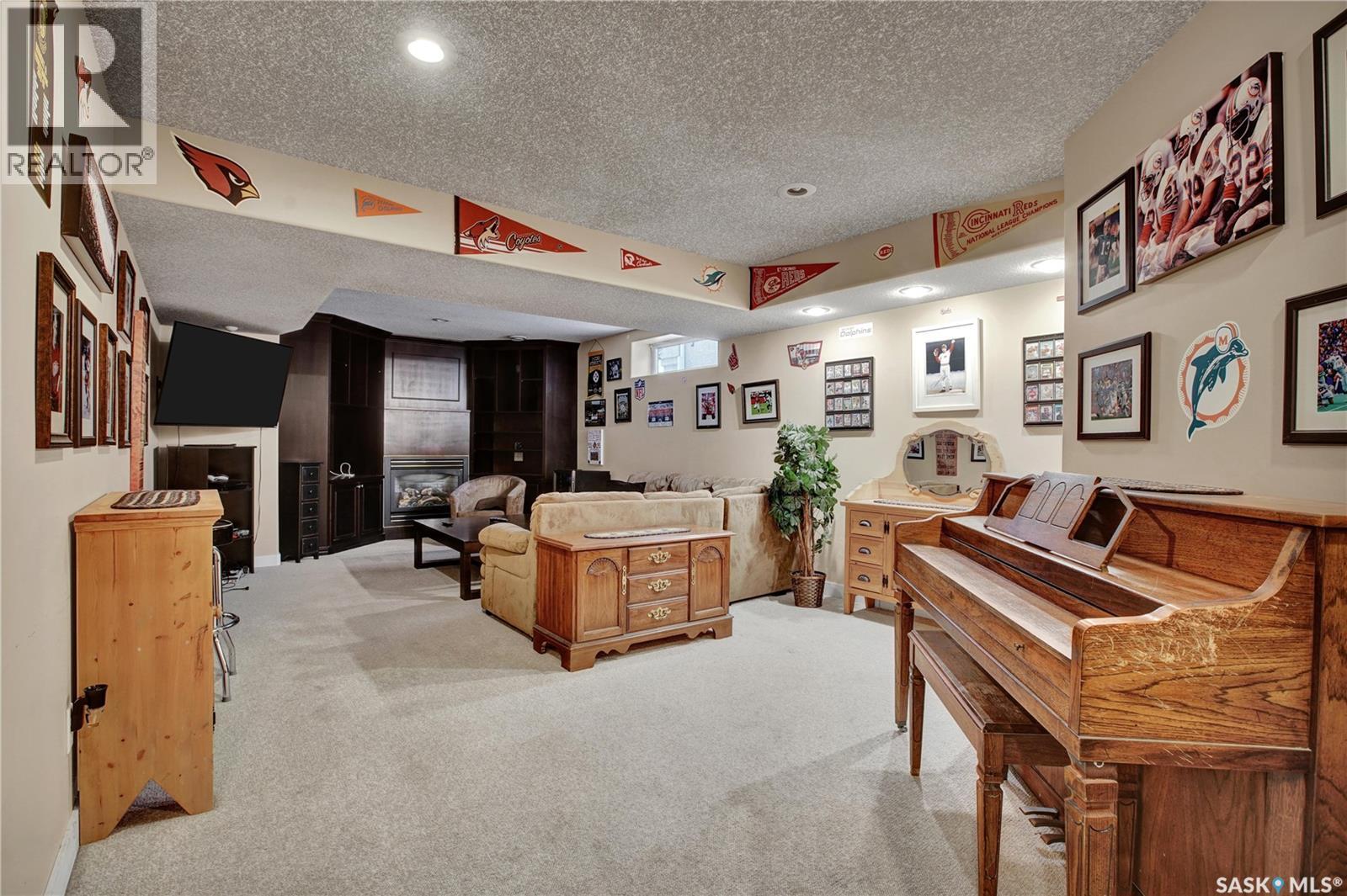 708 4th Street W, Warman, Saskatchewan  S0K 4S0 - Photo 17 - SK025488